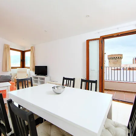 Holiday Azur Feriehus *