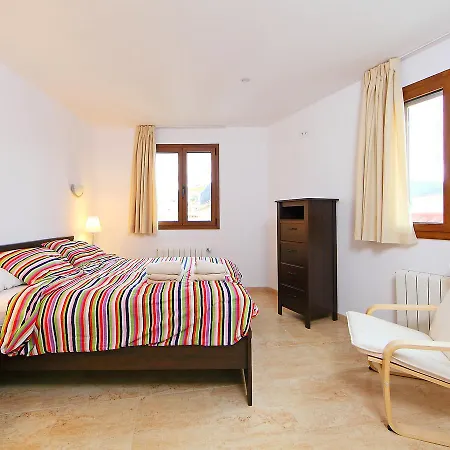 Holiday Azur Feriehus